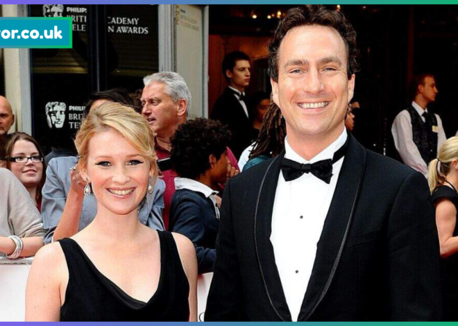 Noah Wilder Russell Thorton Explained Why This Mysterious Name Is Suddenly Trending Across the UK