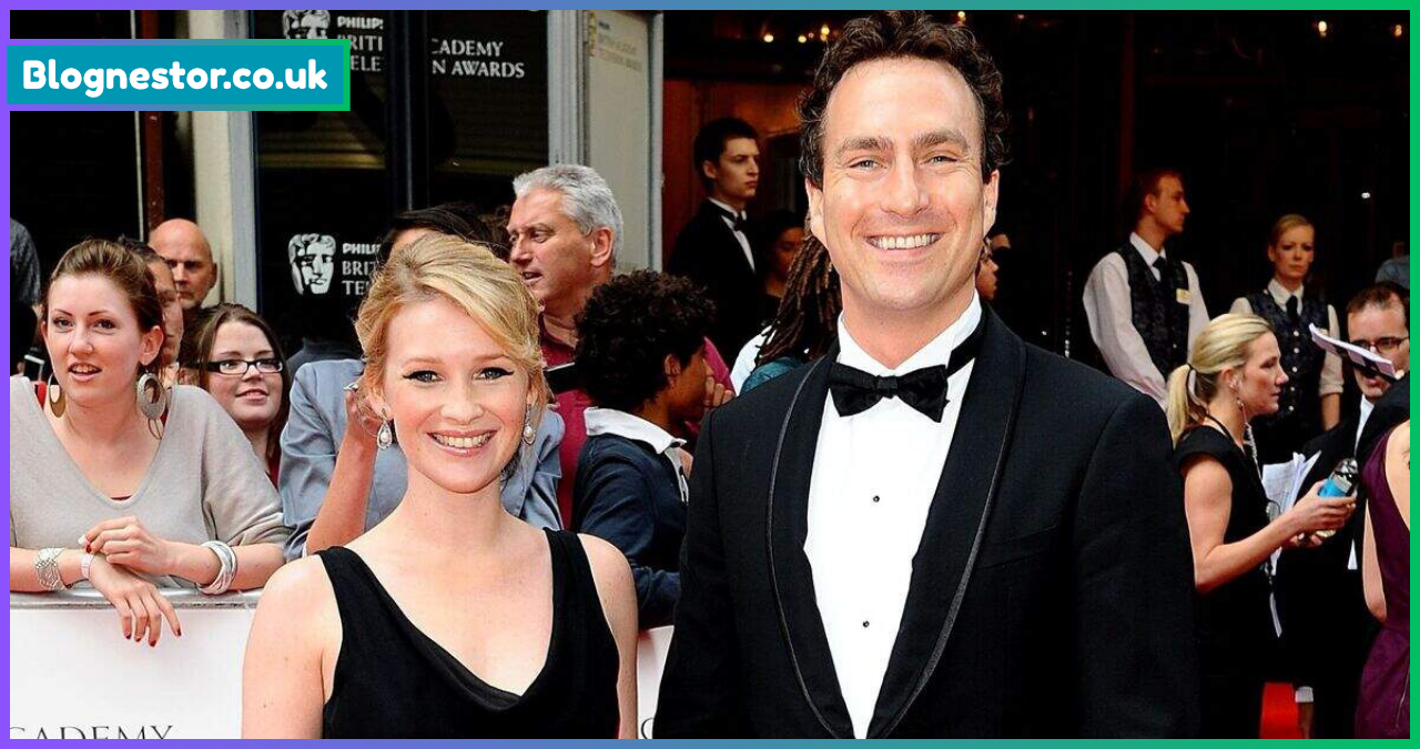 Noah Wilder Russell Thorton Explained Why This Mysterious Name Is Suddenly Trending Across the UK