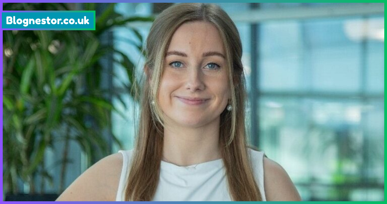 Honor Criswick The Rising UK Name Everyone Is Suddenly Talking About in 2026