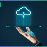 business computing world