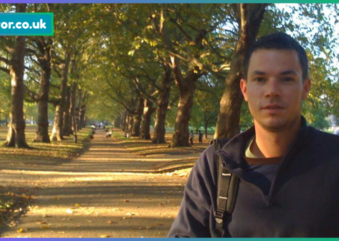 Vlastimil Tiser What Is Known and How to Research This Name Properly
