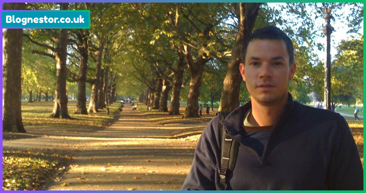 Vlastimil Tiser What Is Known and How to Research This Name Properly