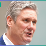dan hodges